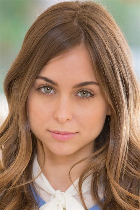 Inside Riley Reid Relationships: Actress & Model’s Love Story